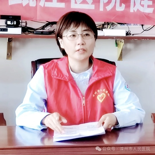 图片13.jpg