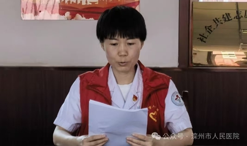 图片9.jpg