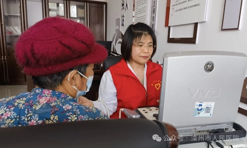 图片15.jpg