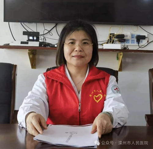 图片14.jpg