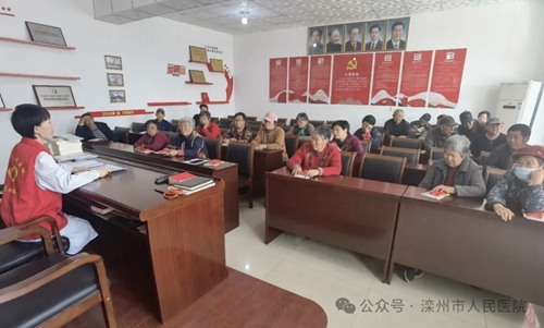 图片11.jpg