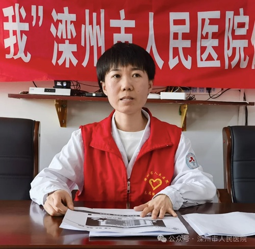 图片12.jpg